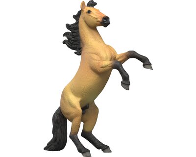 Schleich Mustang Hengst