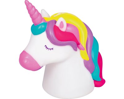 DIE SPIEGELBURG Spardose Einhorn Einhornparadies