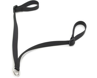 HELITE Reißleine Y-Strap