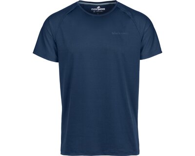 black forest Funktions-T-Shirt