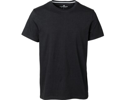 black forest T-Shirt