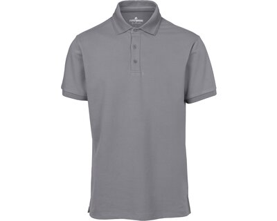 black forest Poloshirt