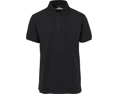 black forest Poloshirt