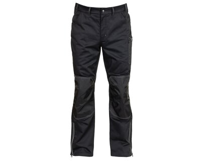 black forest Arbeitshose