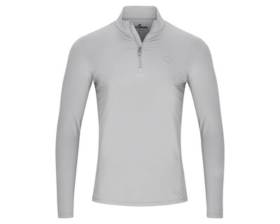 black forest Herren Funktionsshirt