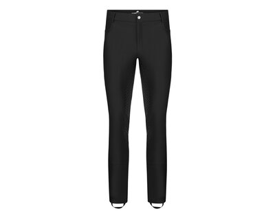 black forest Softshell-Grip Jodhpur-Reithose