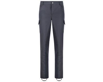 black forest Outdoor-Jodhpur-Reithose