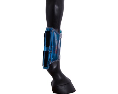 STASSEK Thermo-Gamasche