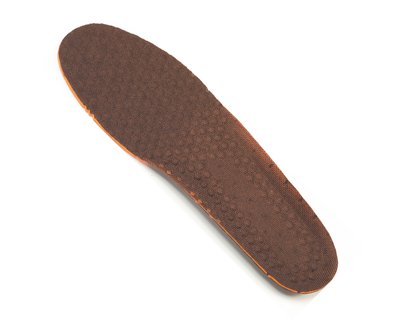 Loesdau Einlegesohle Comfort