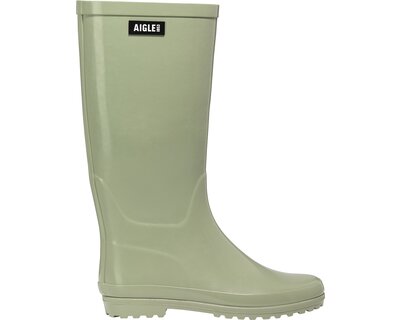 aigle gummistiefel 39