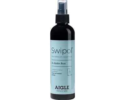 AIGLE Pflegemittel Swipol