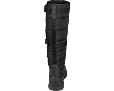 Black Forest Thermo Reitstiefel Black Forest Thermo-Reitstiefel