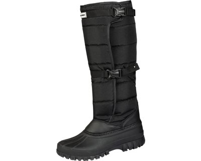 Reitschuhe Thermo Reitstiefel Herren Reitschuhe Winterreitstiefel