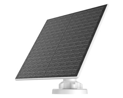 PetTec Solar Panel