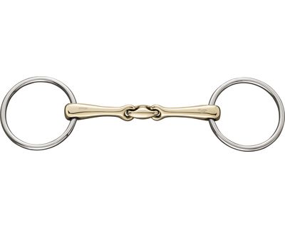 SPRENGER Sensogan KK-ULTRA Trense