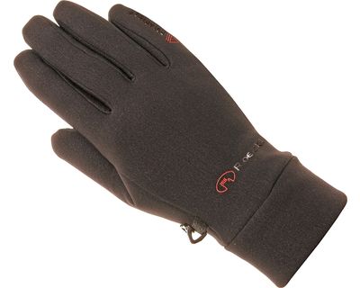 Roeckl Winter-Reithandschuhe WARWICK