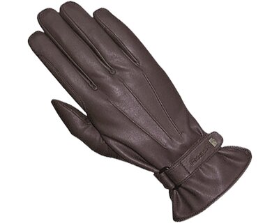 Roeckl Winter-Reithandschuhe WEYMOUTH