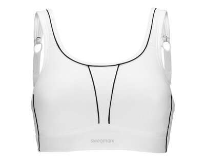 Swegmark Sport-BH Movement