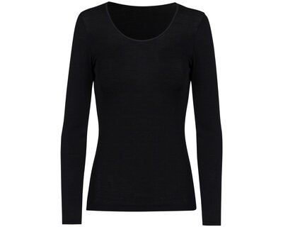 mey Merinoshirt Spencer Serie Exquisite