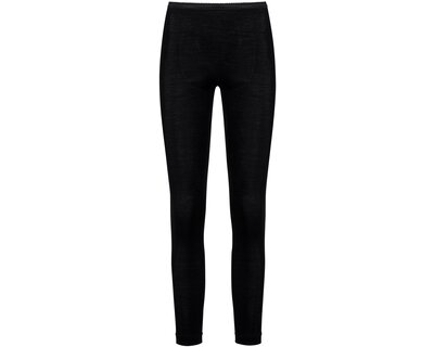 mey Merinoleggings Serie Exquisite