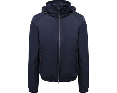 Cavallo Blouson CAVALTANIO