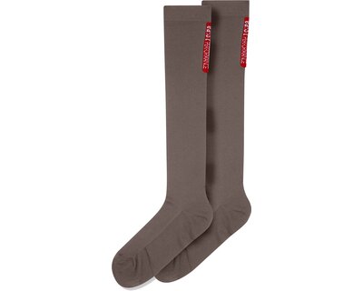 eaSt Socken Riding Socks Professional, Doppelpack