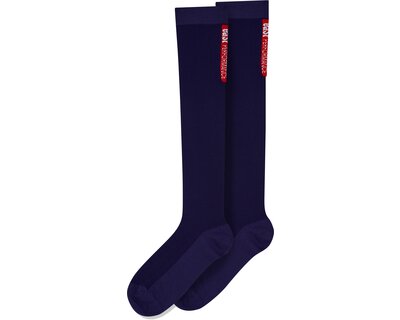 eaSt Socken Riding Socks Professional, Doppelpack