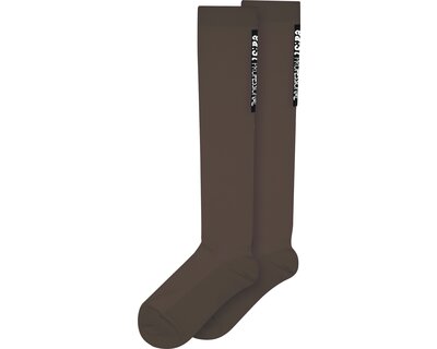 eaSt Socken Riding Socks Professional, Doppelpack
