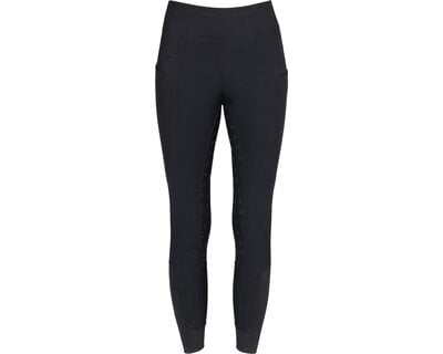 Cheval de Luxe Thermo-Reitleggings