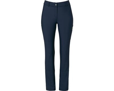 black forest Softshell Jodhpur-Reithose