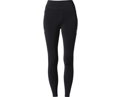 black forest Midseason Reitleggings