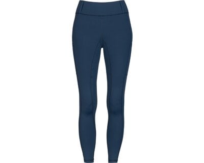 Cheval de Luxe Shaping Reitleggings