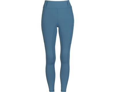 Cheval de Luxe Shaping Reitleggings