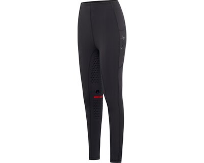 eaSt Reitleggings REGGINGS R1 RISINGSTAR