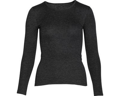 -con-ta- Thermo-Unterziehshirt