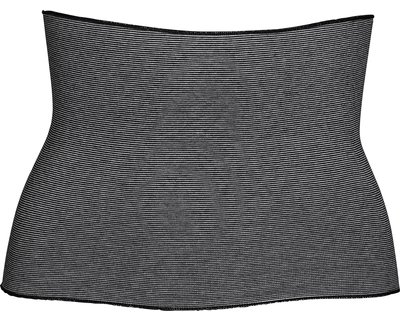 -con-ta- Thermo-Leibwärmer