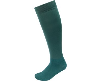 Cheval de Luxe Thinsocks