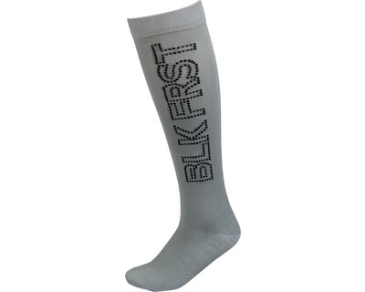 black forest Thinsocks