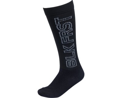 black forest Thinsocks