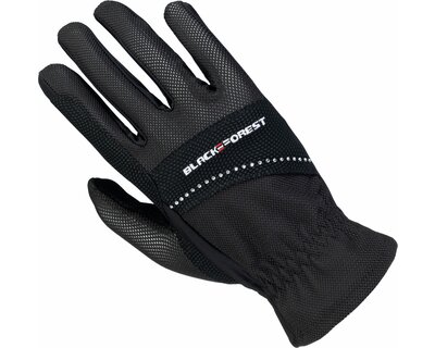 black forest Reithandschuhe