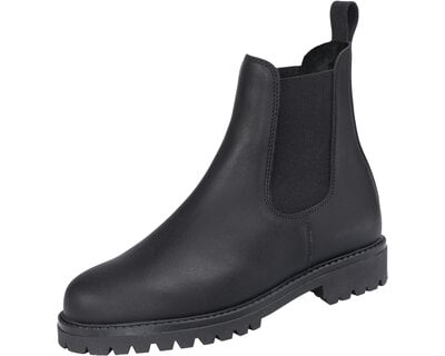 black forest Jodhpurstiefel Almada I Relaunch