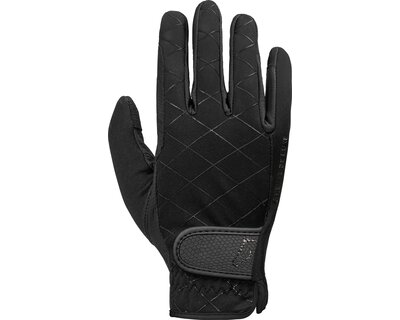 Cheval de Luxe Reithandschuhe