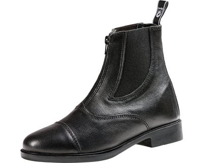 Loesdau Jodhpurstiefel London