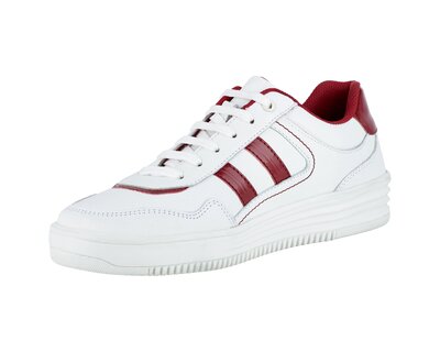 black forest Sneaker Toronto