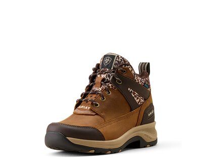 ARIAT Trekkingschuh Women's Terrain Trek