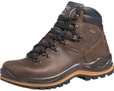 grisport Reit- und Trekkingschuh Genf