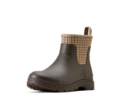 ARIAT Gummistiefel Kelmarsh Shortie