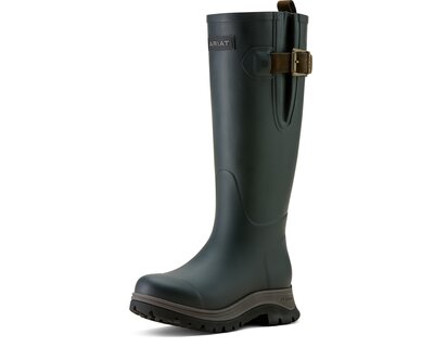 ARIAT Gummistiefel Woodstock