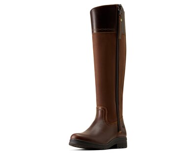 ARIAT Outdoorstiefel Women's Windsor H2O