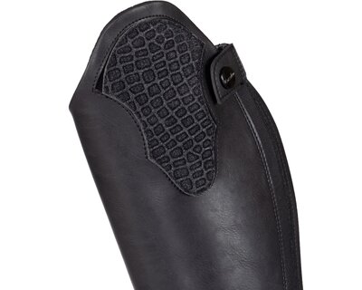 black forest kids Patches für Reitstiefel Terni II